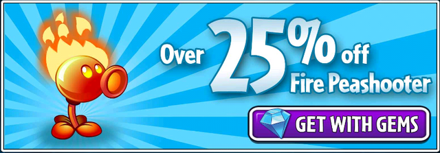 File:Fire Pea sale advert2.png