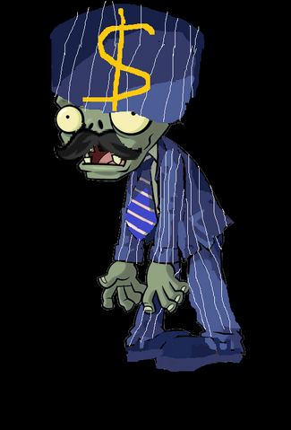 File:Gun Shooter Buckethead.png