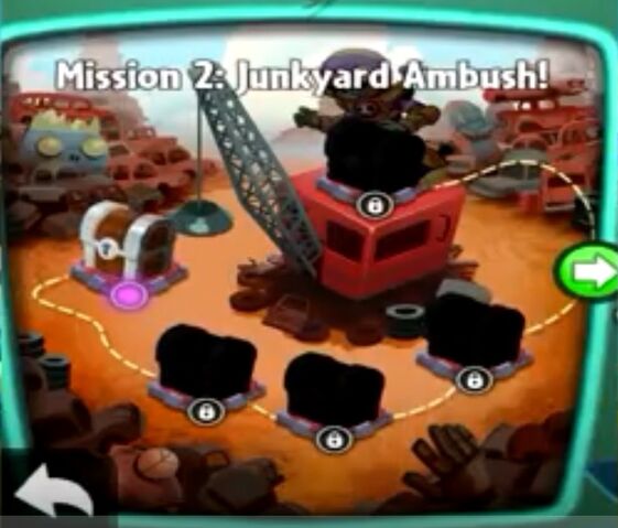 File:Junkyard Ambush!.jpeg