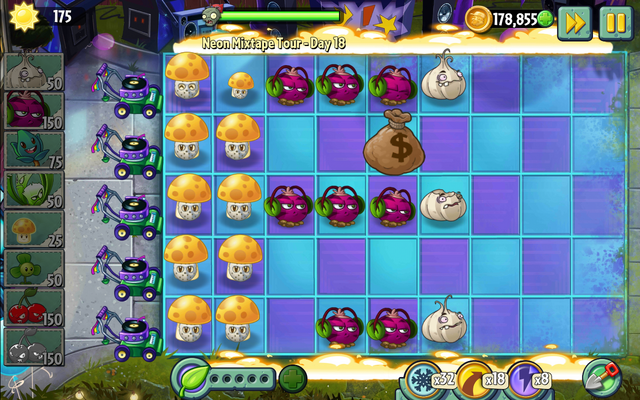 File:NMT Day-18 EP.png