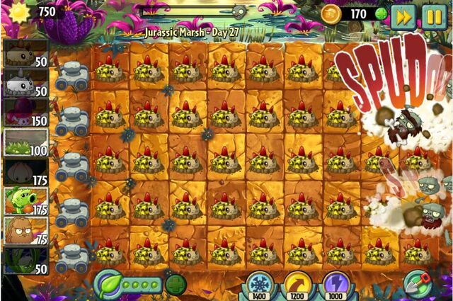 File:PRIMAL Potato mine paradise.jpg