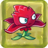 Red Stinger2.png