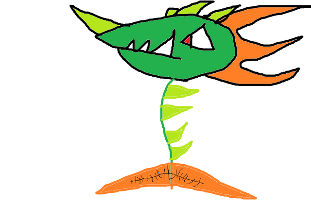 File:Sdnapdraogn.png