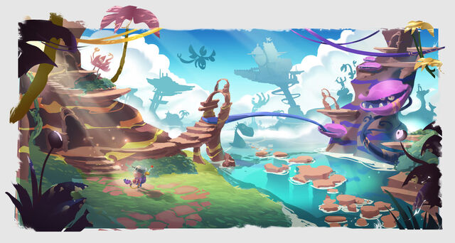 File:Unknownpvzconcept4.jpg