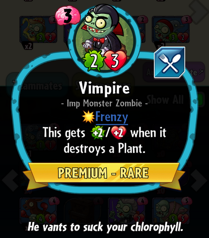 File:VimpireHDescription.png