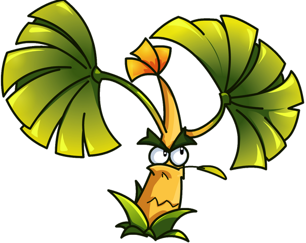 File:Banasplit.png