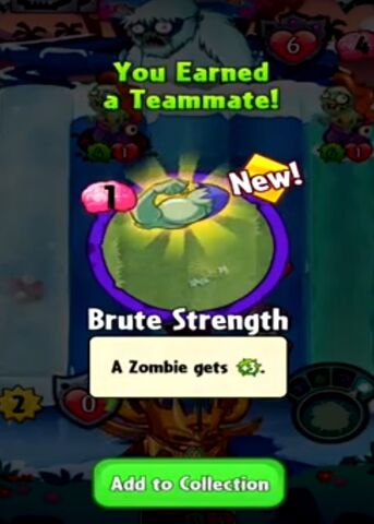 File:Earning Brute Strength.jpeg