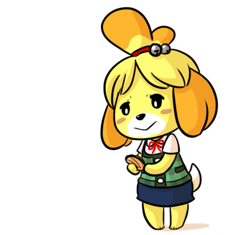 File:Isabelle2.png