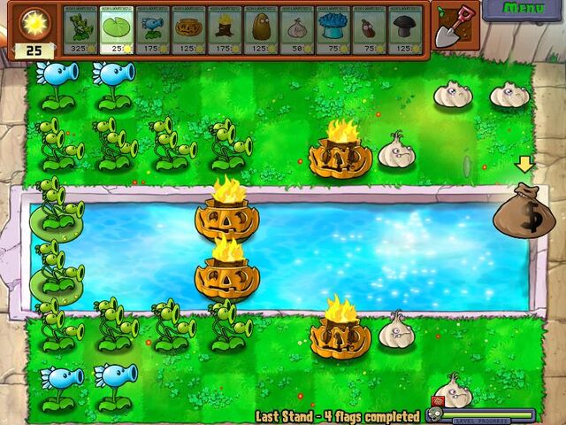 File:PlantsVsZombies 2011-09-24 21-01-15-26.jpg
