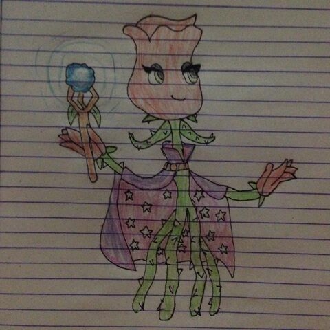 File:RoseDrawing.jpg