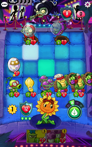 File:Screenshot 2016-09-18-02-46-46.png
