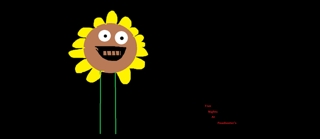 File:Sun-flower.png
