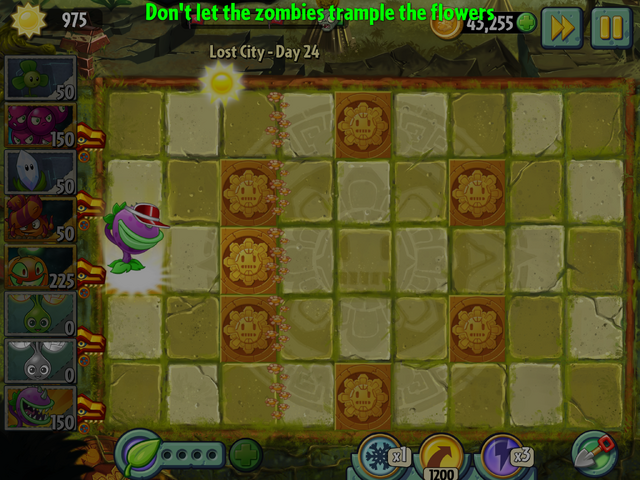 File:Trample Chomper.png