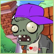 180px-Zombatar-Vductricon22