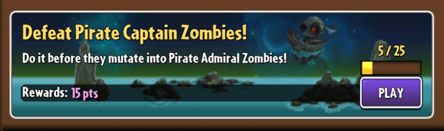 File:Defeatpirate.png