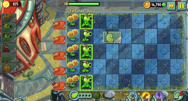 File:FR FF D1.png