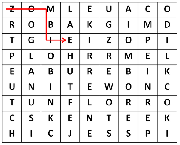 File:Fill1.png