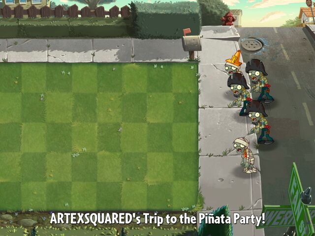 File:PP17 Piñata17.jpg