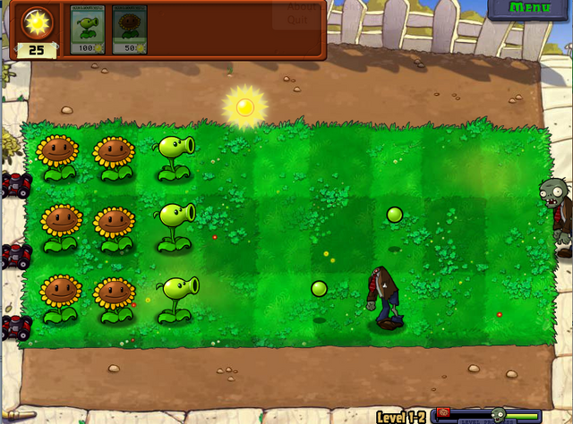 File:PlantsVsZombies12.png