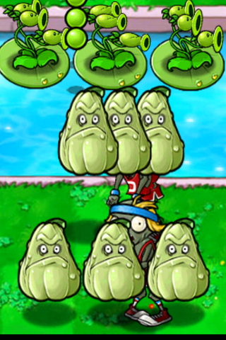 File:Pvz2rr.png