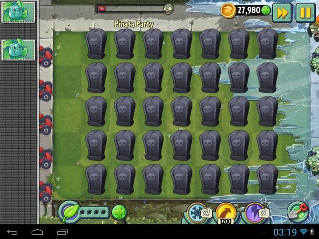 File:Screenshot 2015-01-06-03-19-33.jpg