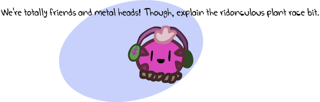 File:Askphat3.png