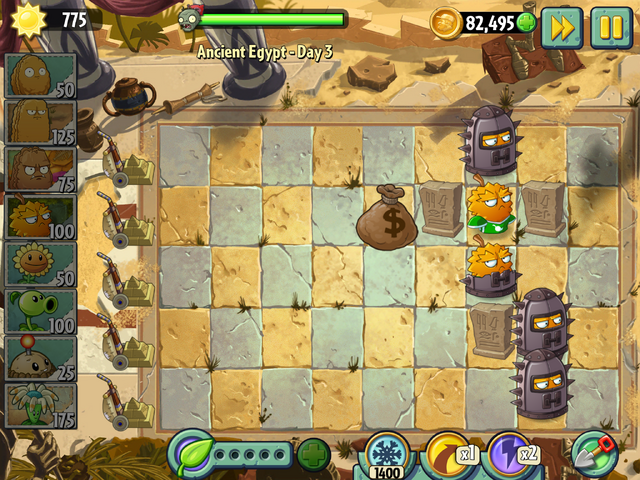 File:IMG 0075.png