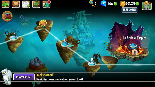 File:JM World 6.png