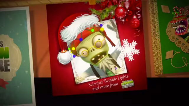 File:JingleBrains12.png