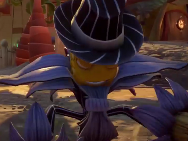 File:MobcobCloseUp.png