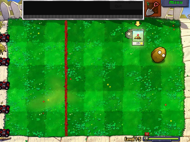 File:PlantsVsZombies88.png