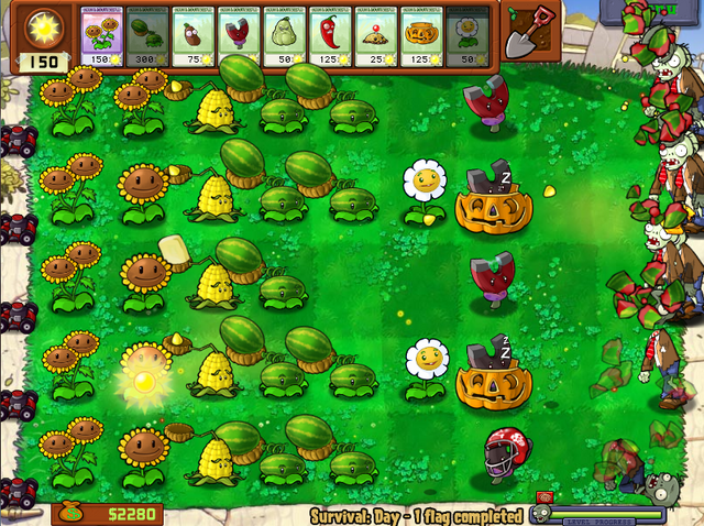 File:SD 2.png