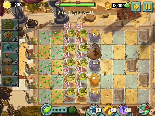 File:BOgameplay10.jpg