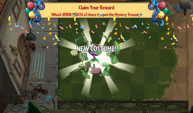 File:Chomper get costume 1.png