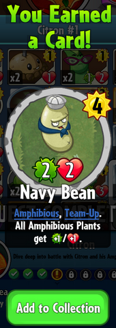 File:Earning Navy Bean.png