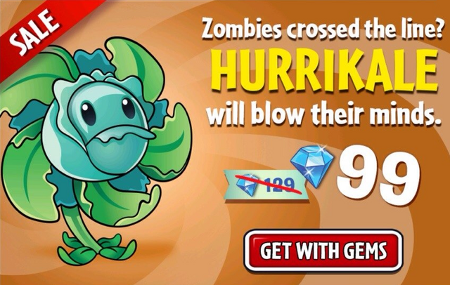 File:Hurri-sale.png