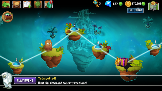 File:JM World 2.png