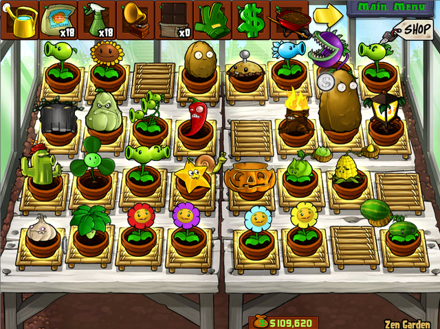 File:JackZenGarden.png