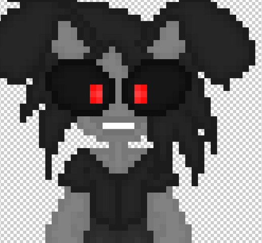 File:Kawaii 16-Bit ShaBonnie.png