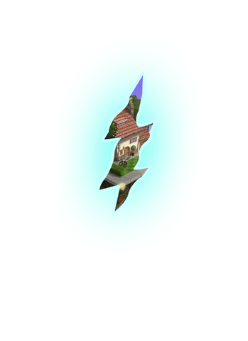 File:Mdportal.png