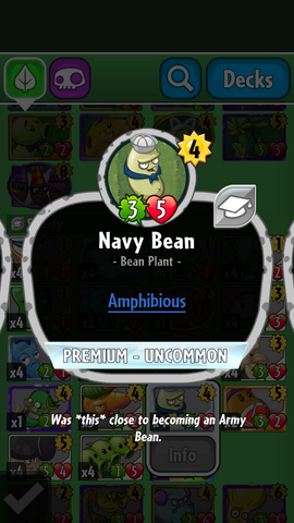 File:Navy Bean Description.png