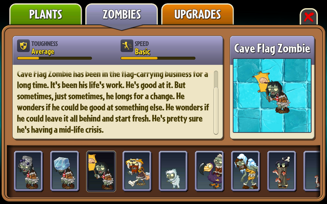 File:Screenshot 2015-05-21-18-40-20.png