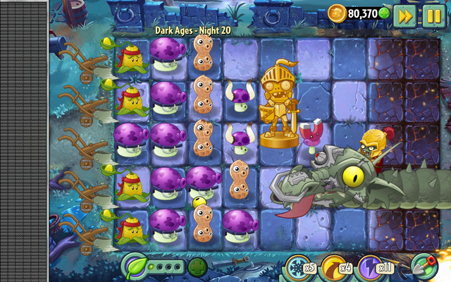 File:Screenshot 2016-10-15-15-28-22.png