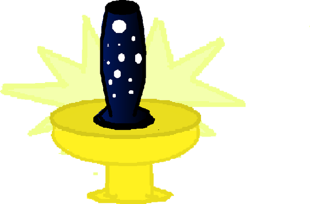 File:Space Vasepedestal.png