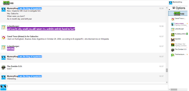 File:Underagedalert.png