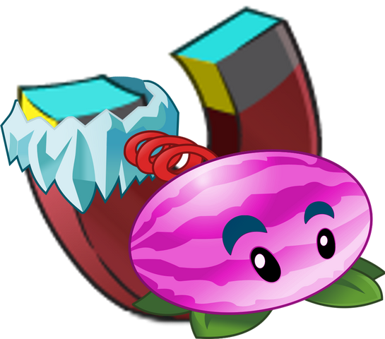 File:WinterMagnetHD.png