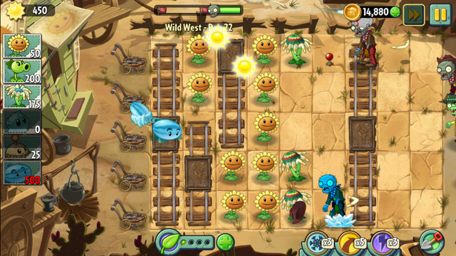 File:Wwd22UA.png