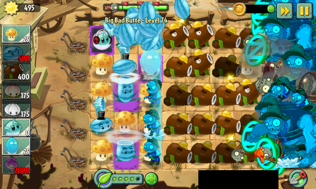 File:Wwendless3.png