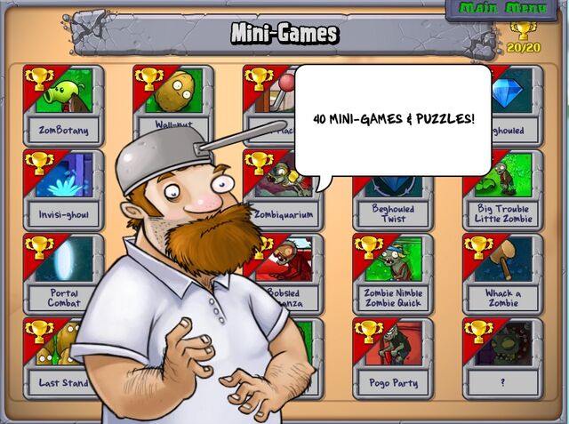 File:40 MINI-GAMES & PUZZLES.jpg