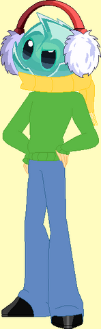 File:AWB-mighty.png